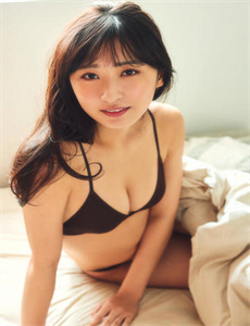 美女免费高清观看影视大全-迷人的空姐