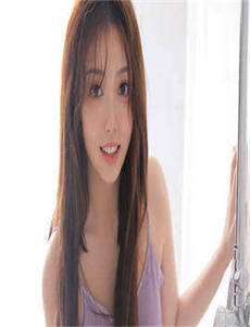无限春光