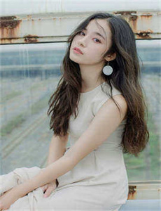 诈欺游戏2007