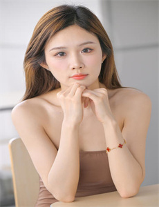 男亲女爱