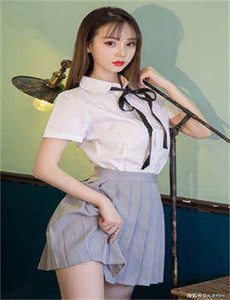 紧急呼救：孤星 第二季