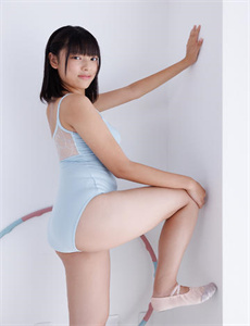 绝色春城