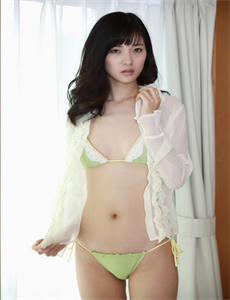 义薄云天2008