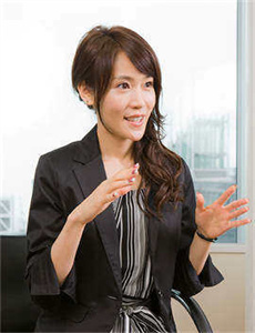 峡谷重案组 前篇