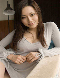 拳王2012粤语