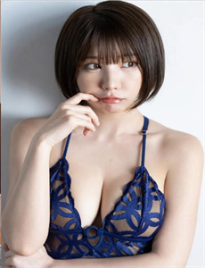 3月的狮子后篇