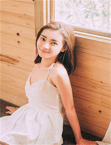 真爱至上2003