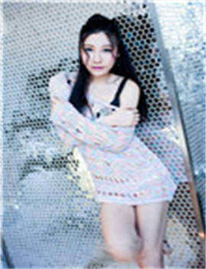 黑人巨大进入白人美女视频-风吹半夏电视剧在线观看全集免费播放