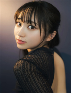 台湾有什么好东西-日本女友优排行