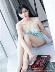 光环之后