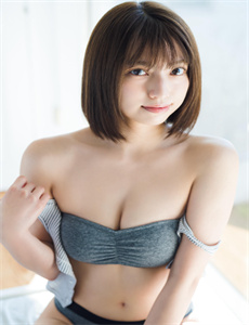 同吃一家三女齐上阵-以家人之名在线免费观看