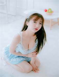 法证先锋第三部