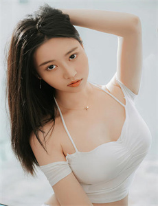诸神之战2