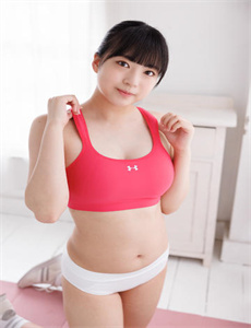 美梦贩售栈