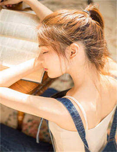 西行纪 第4季