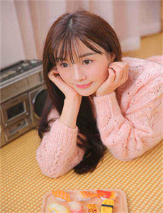 父债女偿
