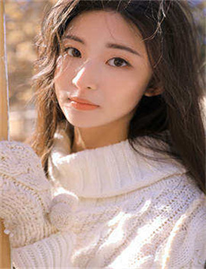 叮咚小芒果