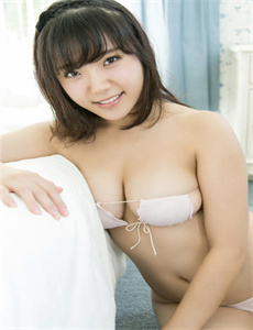 钳子记录片