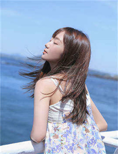 男生女生一起相差差差30-回娘家的女儿儿媳妇日语