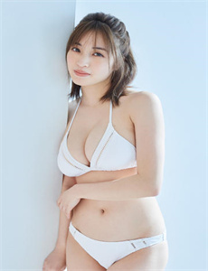 一个人看的高清视频-日本工口生肉全彩大全