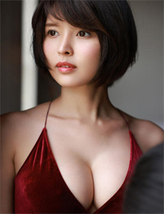 应召女郎