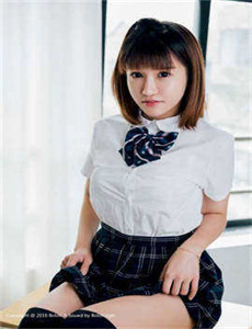 地上最强