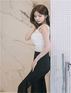 青青河边草免费观看电视剧全集-夜里用的18款禁用