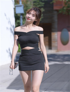 狂热
