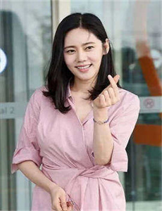 美味儿媳妇1 50章免费-杨门女将电影下载