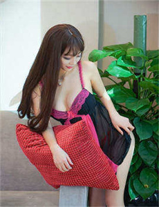牛仔裤的夏天