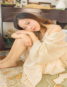 僵尸新娘
