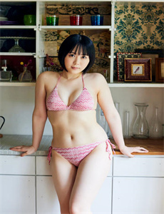 家有喜事2009（粤语）