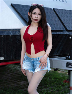 开车40分钟有痛感有声音免费-回复术士重启人生完整版在线观看