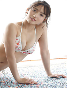 男人的秘密简介
