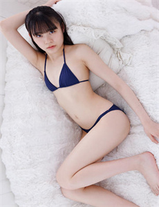 渗透