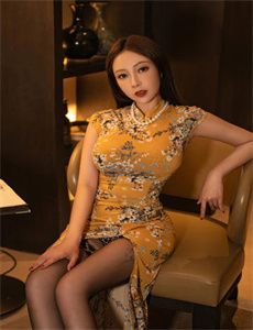 天亮之前