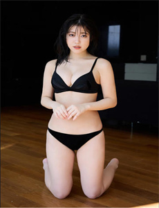 机器人大战 第五季