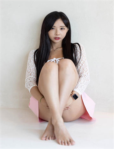 我妻子的性伴侣