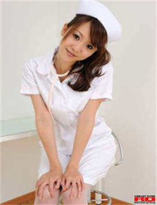 女儿国的杰基
