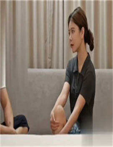 佳柔和医院长全目录-丁香五月久久婷婷久久