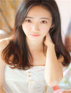 女大学生宿舍 电视剧-小泽圆种子