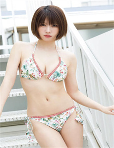 矮仔多情