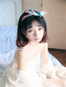 买保险套的女销售-雏女强破瓜在线观看