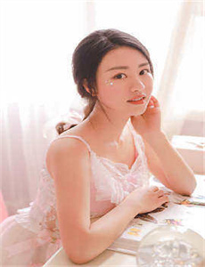 阳光男孩阳光女孩-将界2第3激烈视频