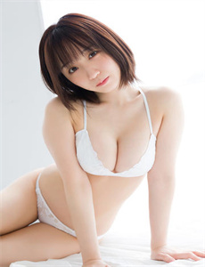久久人妻熟女一区二区-兽兽门 ed2k