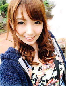 俄国新娘