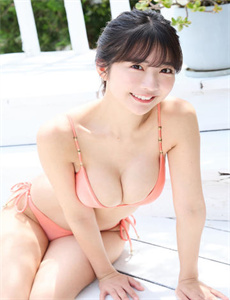 免费黄色电影在线观看-YW.8827.龙物视频永不失联是多少