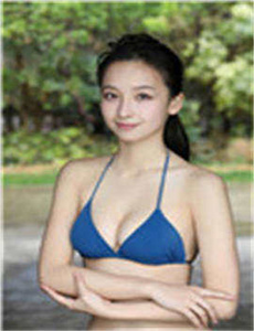 敢死队3在线观看-妖精视频一区二区免费