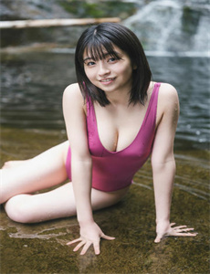 青春环游记
