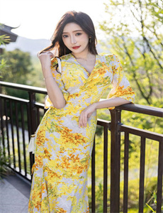 青青河边草 在线观看在线视频-女生越说疼男生越往里免费软件